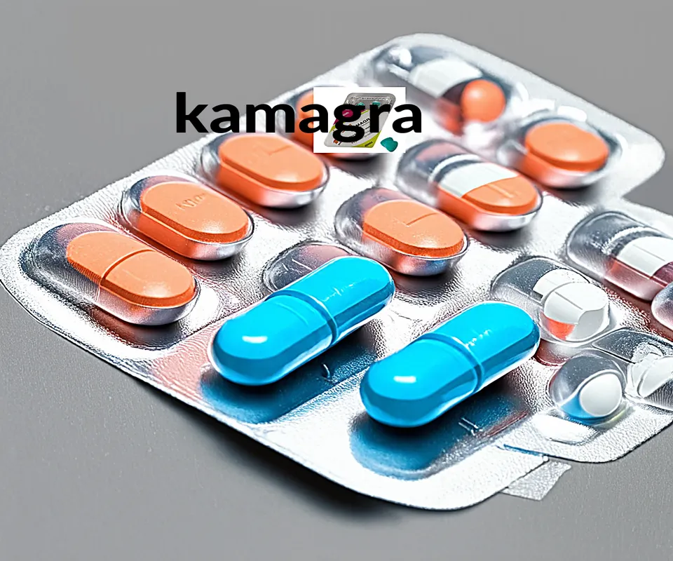 Dove comprare kamagra oral jelly in italia